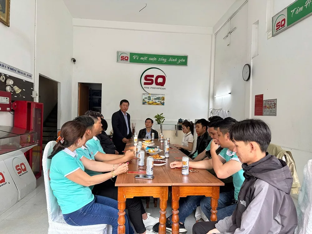 924441cf9dce109049df