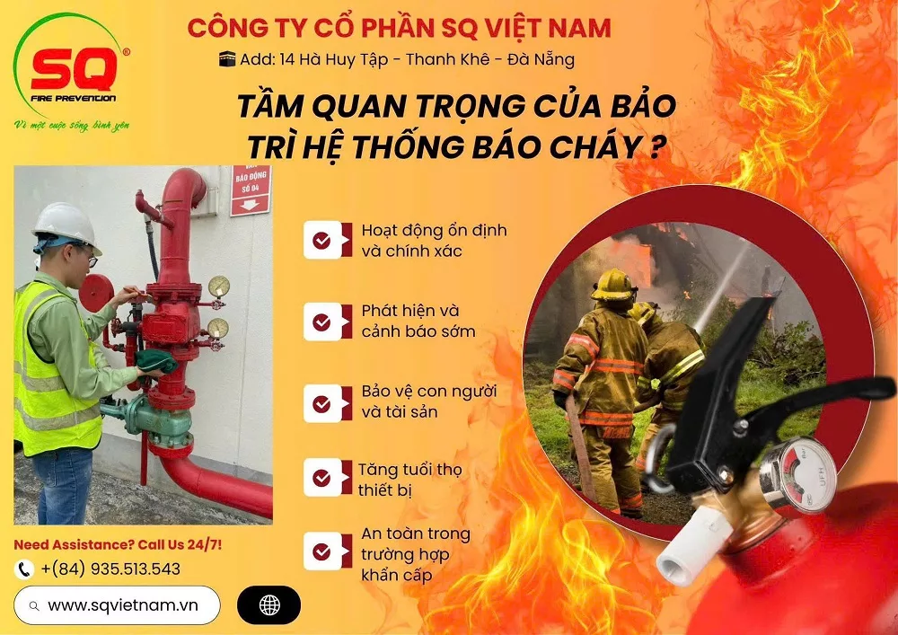 Bao-tri-he-thong-bao-chay-7524