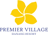 Logo-premier-village-dn-5522