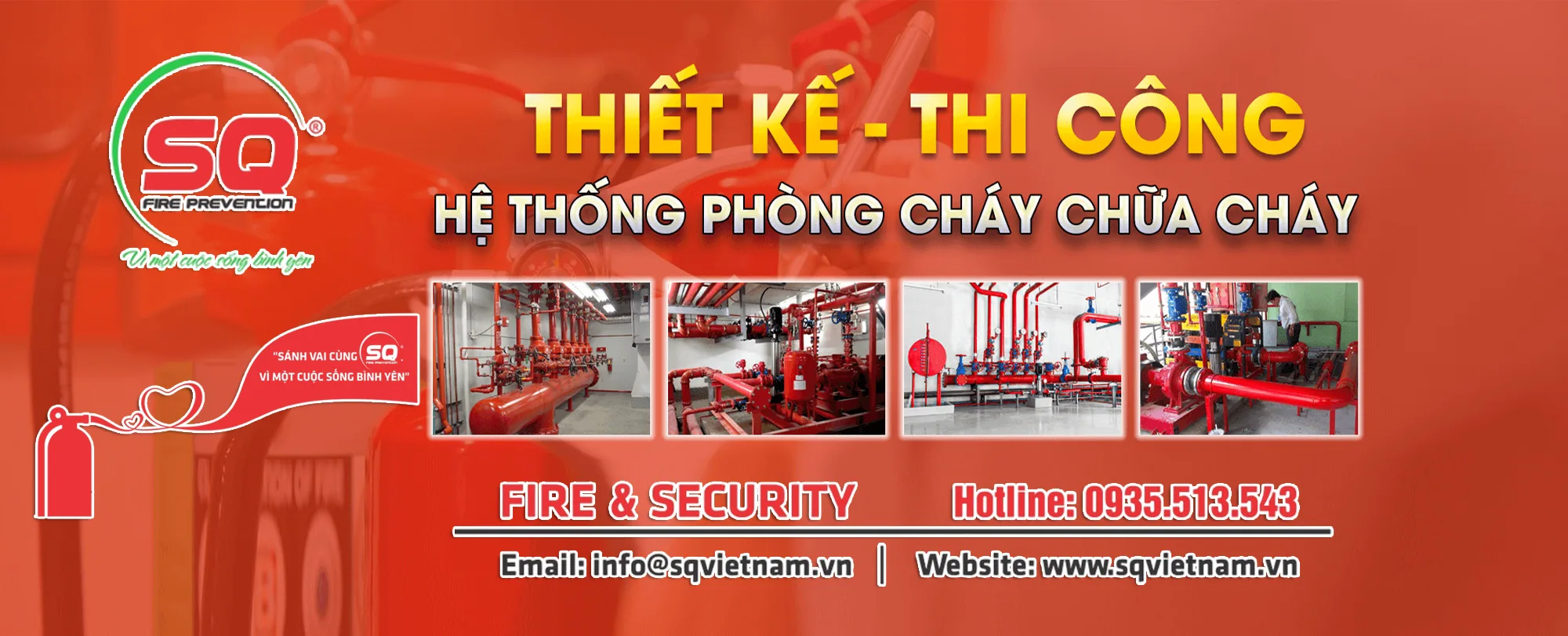 Thiet-ke-thi-cong-lap-dat-he-thong-pccc-3863
