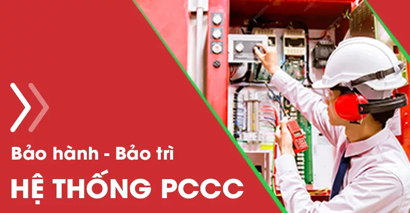 Untitled-1-4460-72280 (1)